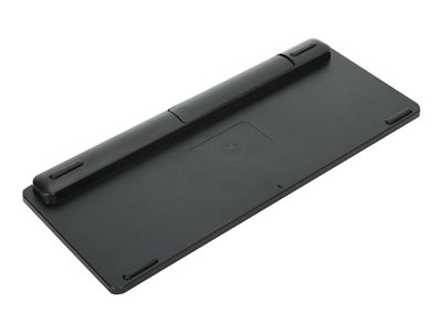 TARGUS Multi Device Compact BY KYBD (UK)