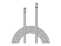 C ble RJ12  6P6C, 3m