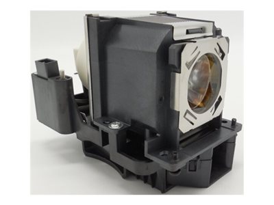 BTI - Projector lamp (equivalent to: Sony LMP-C250)