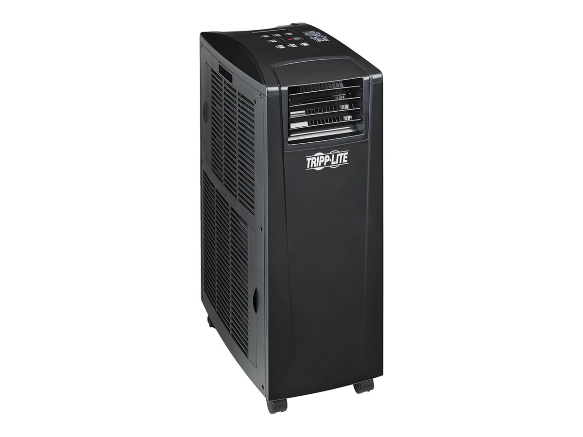 Eaton Tripp Lite Series SmartRack Portable AC Unit for Server Rooms