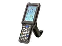 Honeywell Autres produits Honeywell CK65-L0N-E8C214E