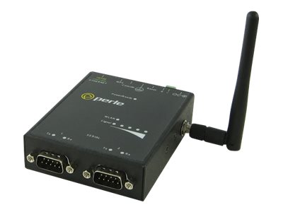 Perle IOLAN SDG2 W - Device server