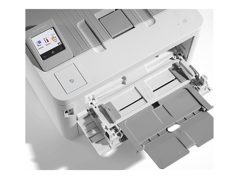 Imprimante LED Couleur HL-L8240CDW