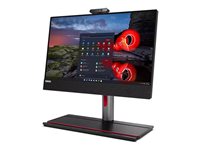 Lenovo ThinkCentre 11VL001VFR