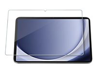 DLH Energy Produits DLH Energy DY-PE5532