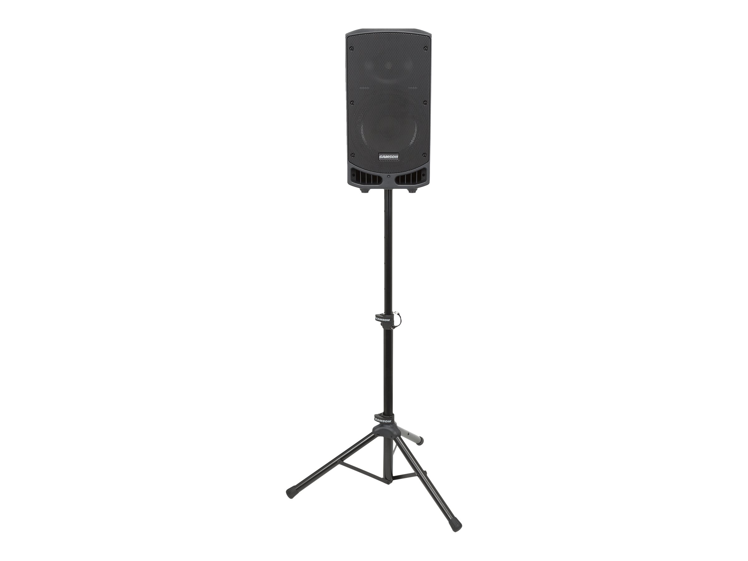 Samson Expedition XP310W K band