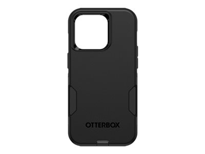 OtterBox Commuter Series back cover for cell phone