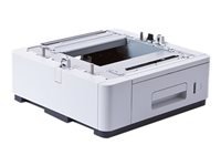 Brother Accessoires imprimantes LT7100