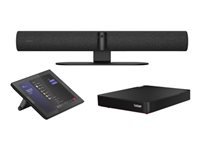 Jabra produit Jabra 8601-431