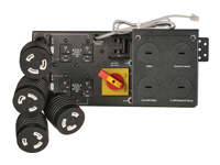 Eaton 9PX G2 MBP11K208G2