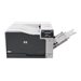 HP ColorLaserJet CP5225 A3