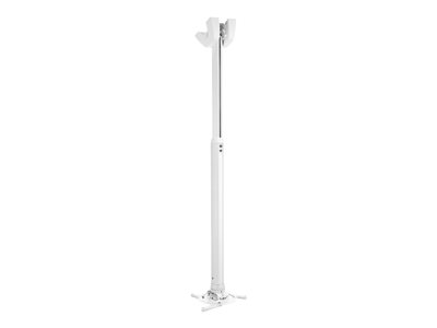 Vogels Professional PPC 1555 - Mounting kit (ceili