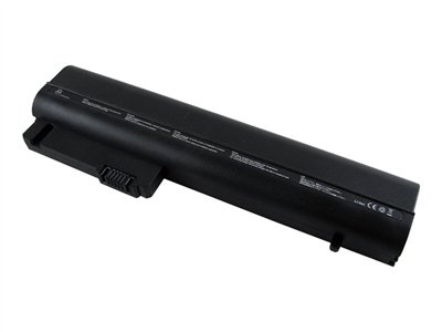BTI - Notebook battery