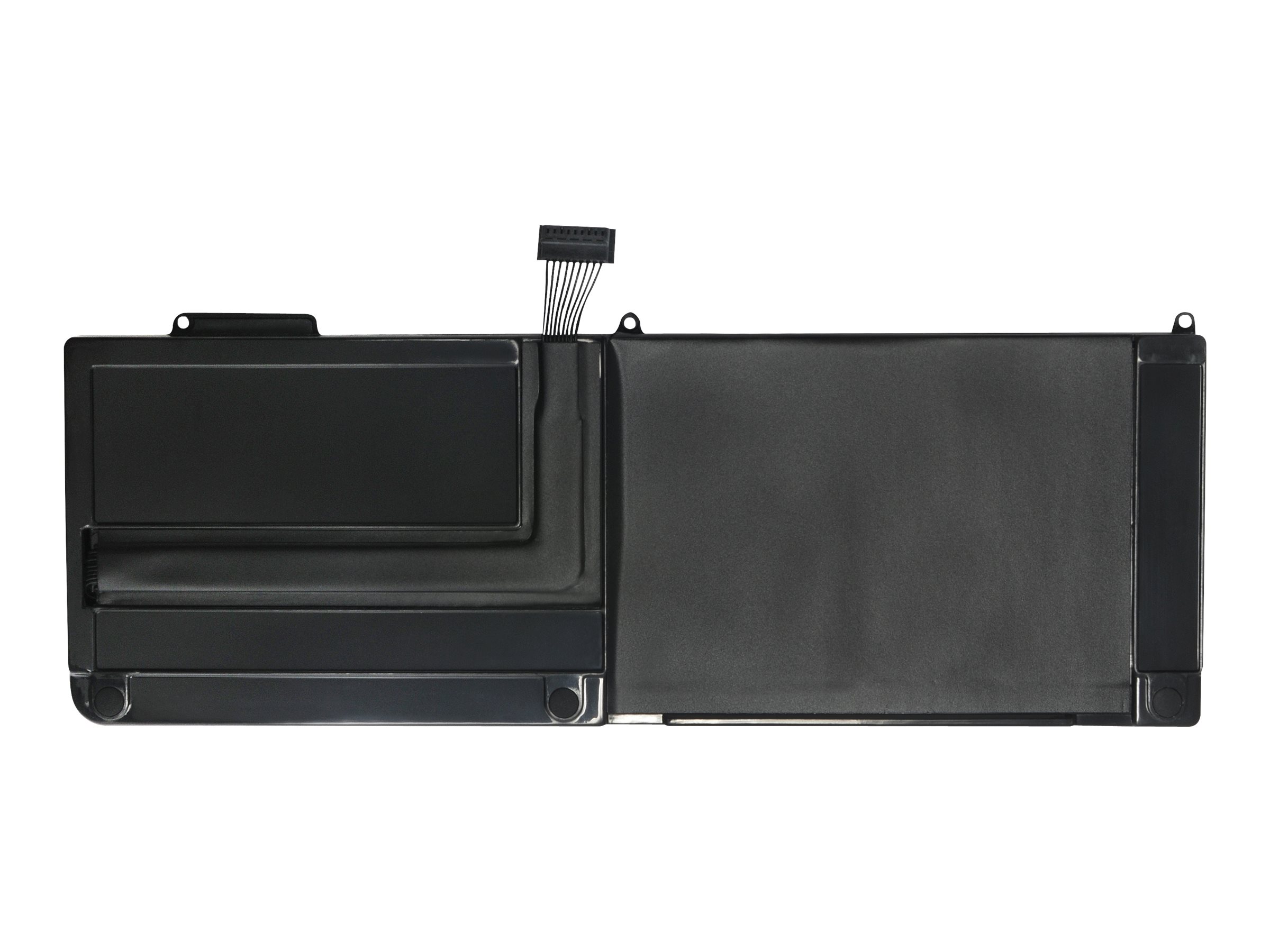 BTI A1382-BTI - Notebook battery (equivalent to: Apple A1382)