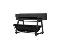 HP DesignJet T850 Blækprinter