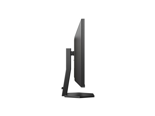 PHILIPS 32E1N3100LA/00 31.5p FHD VA