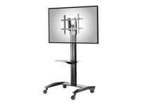 Autres fabricants Produit Autres fabricants SR560G