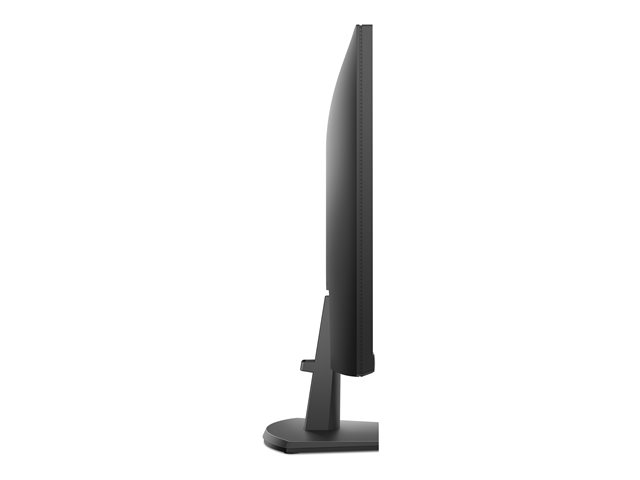 Dell SE2425HM - LED monitor - Full HD (1080p) - 24