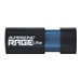 Patriot Supersonic Rage Lite