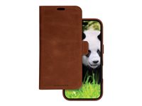 dbramante1928 Lynge - flip cover for mobile phone