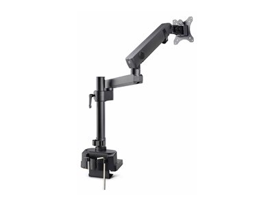0065030921695 - STARTECH Desk Mount Monitor Arm