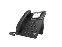 Poly Produit Poly 848Z7AA#AC3
