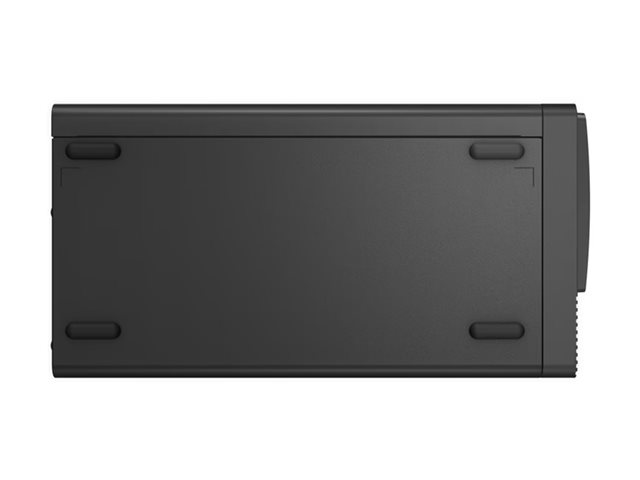 Lenovo ThinkCentre neo 50t Gen 4 - věž Core i7 13700 2.1 GHz - 16 GB - SSD 512 GB - česká/slovenská – foto 6