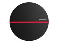 Shiseido Synchro Skin Self-Refreshing Cushion Compact Foundation - 230 Alder
