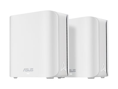 ASUS ZenWiFi BD4 - Wi-Fi system