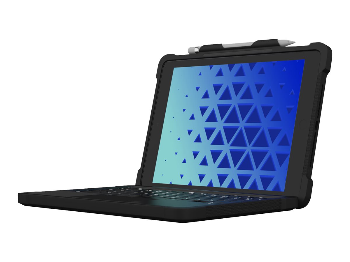 MAXCases Extreme Keycase X
