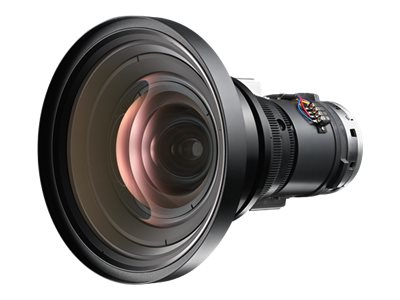 Vivitek 3797804200-SVK