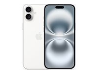 Apple iPhone 16 Plus MXVV3ZD/A