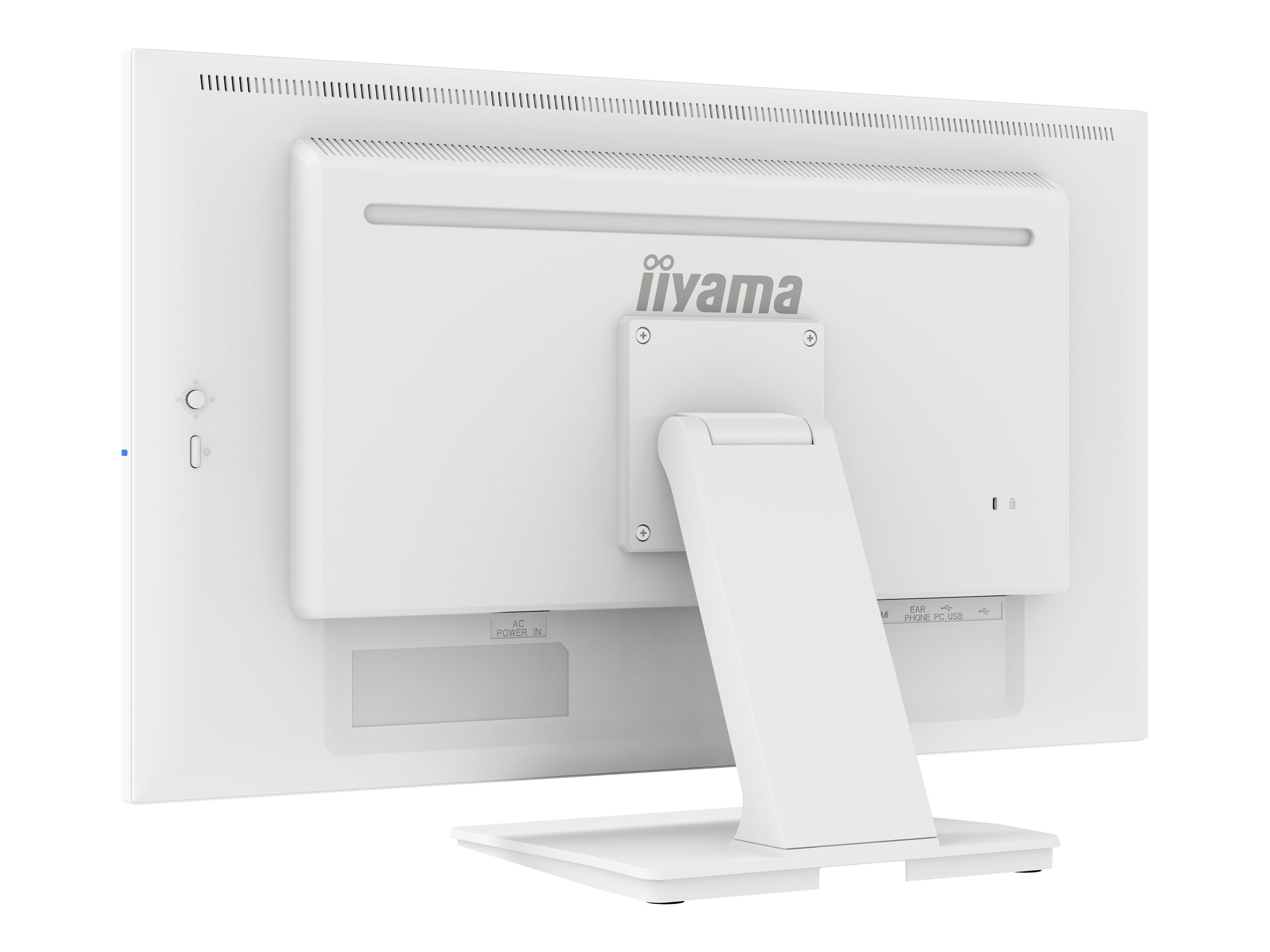 iiyama ProLite T2752MSC-W1