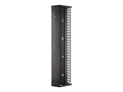 Panduit PatchRunner 2 Dual Sided Manager