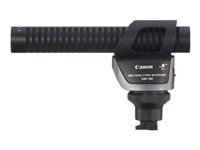 Canon Options Canon 2591B002