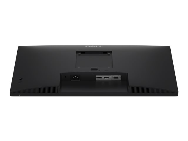 Dell Pro E2426HS