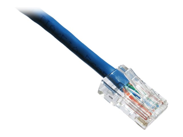 Axiom - Patch cable - TAA Compliant