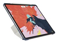 Pipetto Beskyttelsescover Blå Apple 12.9-inch iPad Pro (3. generation)