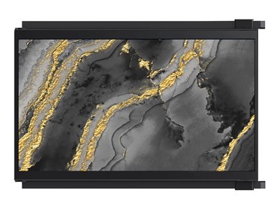 Mobile Pixels DUEX Max