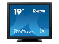 Iiyama ProLite LCD T1931SAW-B5