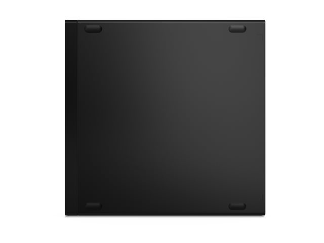 M70q: Intel Core i3-14100T (4.4GHz), Intel Graphic