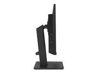 ASUS VA27ECPSN 27p Desktop IPS FHD