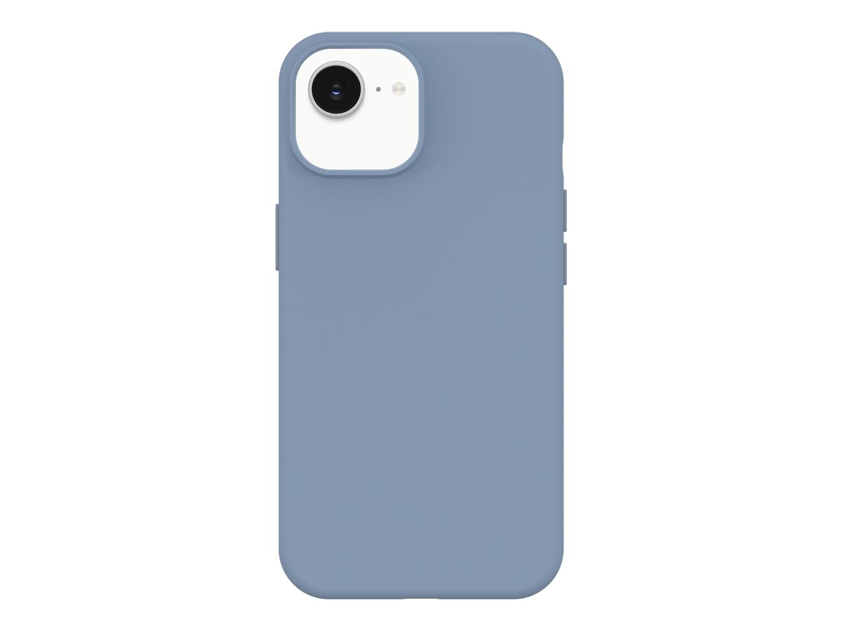 OtterBox Figura Series -...
