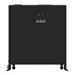 ViewSonic VPC25-W53-P2 slot-in PC - Image 7: Bottom