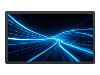 Newline XRT Series XRT-6526