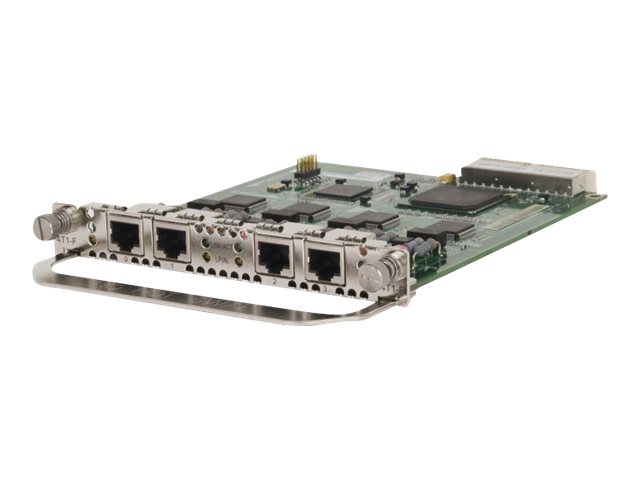 HPE - Expansion module | Overview, Specs, Details | SHI