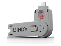 Produits Lindy