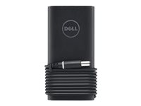Dell Accessoires  492-BDBK