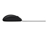 LOGI M100 Mouse full size
