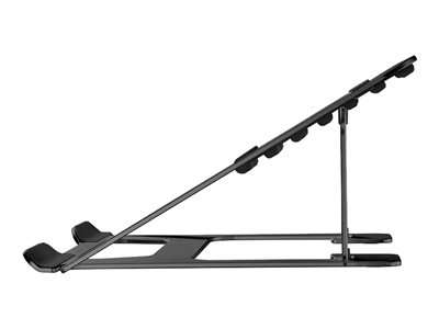 NEOMOUNTS NSLS085 Notebook DeskStand